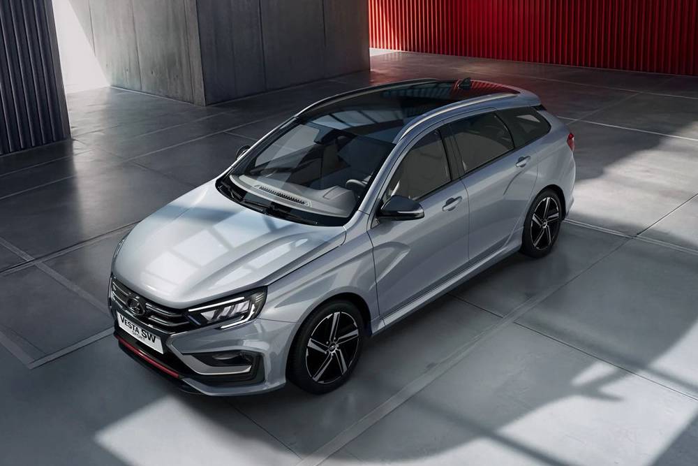 https://cdn.autogreeknews.gr/wp-content/uploads/2026/09/lada-vesta-sport-my26-06.jpg