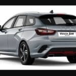 lada vesta sport my26 07