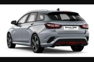 lada vesta sport my26 07