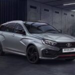 lada vesta sport my26