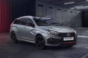 lada vesta sport my26