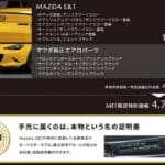 mazda mx-5 sunflower (2)