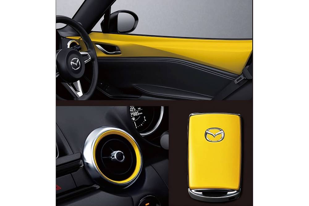 https://cdn.autogreeknews.gr/wp-content/uploads/2026/09/mazda-mx-5-sunflower-3.jpg