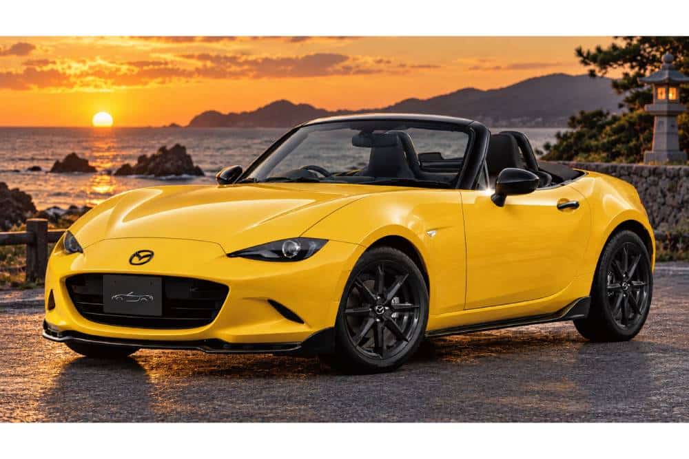 https://cdn.autogreeknews.gr/wp-content/uploads/2026/09/mazda-mx-5-sunflower-yellow.jpg