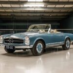 mercedes-cyy159g-41bbbbb