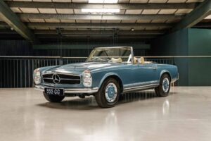 mercedes-cyy159g-41bbbbb