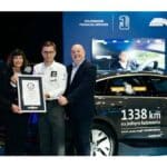 miko-marczyk-sets-guinness-ev-range-record-in-the-