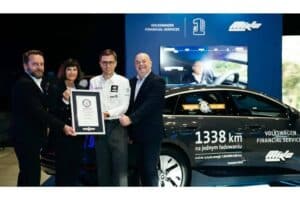 miko-marczyk-sets-guinness-ev-range-record-in-the-