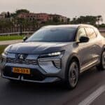 mitsubishi_eclipse_cross_ev33