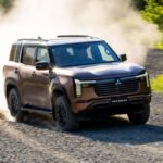 mitsubishi_pajero_2026