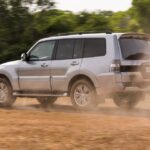 mitsubishi_pajero_5-door_311