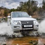 mitsubishi_pajero_5-door_za-spec_12