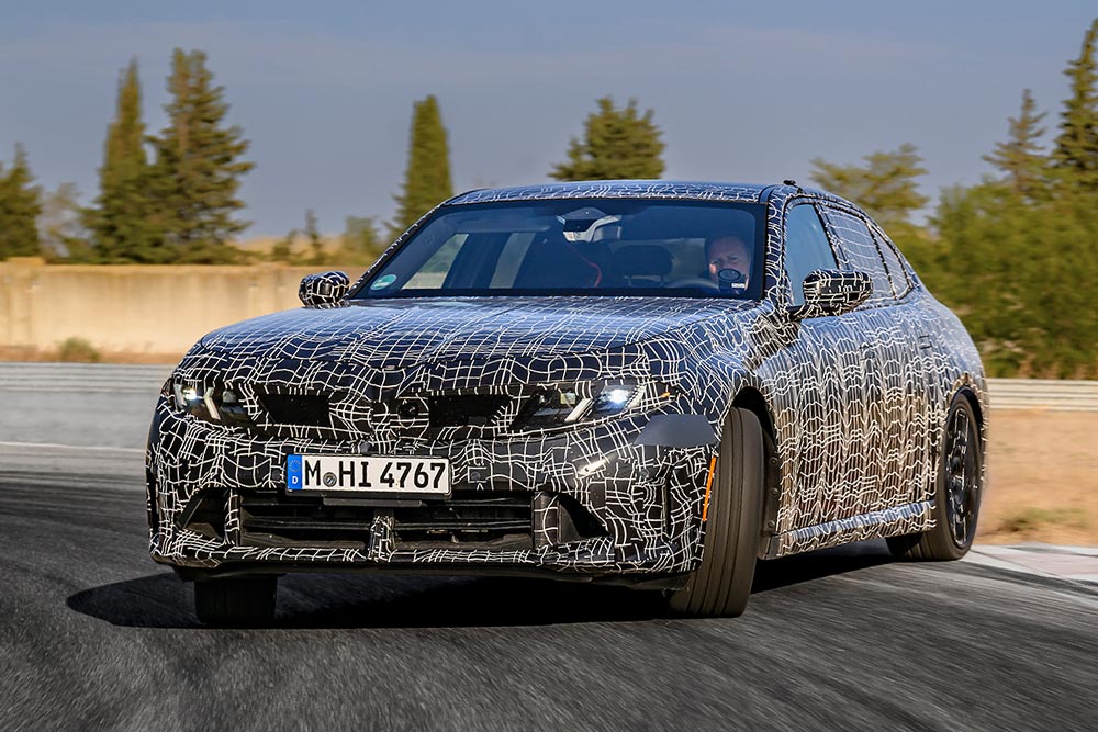 https://cdn.autogreeknews.gr/wp-content/uploads/2026/09/new-bmw-3-series-final-tests-1.jpg