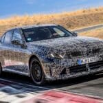 new-bmw-3-series-final-tests (10)