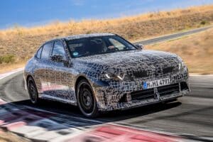 new-bmw-3-series-final-tests (10)