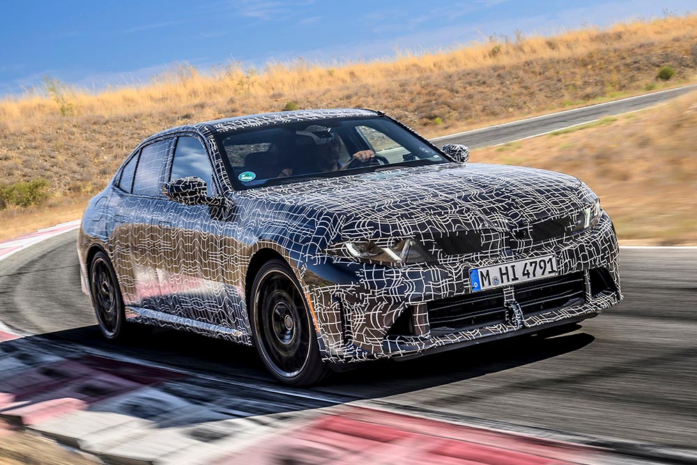 https://cdn.autogreeknews.gr/wp-content/uploads/2026/09/new-bmw-3-series-final-tests-10.jpg