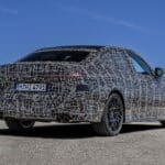 new-bmw-3-series-final-tests-(11)