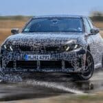 new-bmw-3-series-final-tests (2)