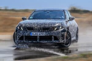 new-bmw-3-series-final-tests (2)