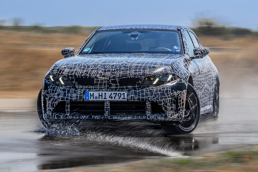 https://cdn.autogreeknews.gr/wp-content/uploads/2026/09/new-bmw-3-series-final-tests-2.jpg