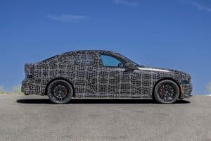 new-bmw-3-series-final-tests (4)