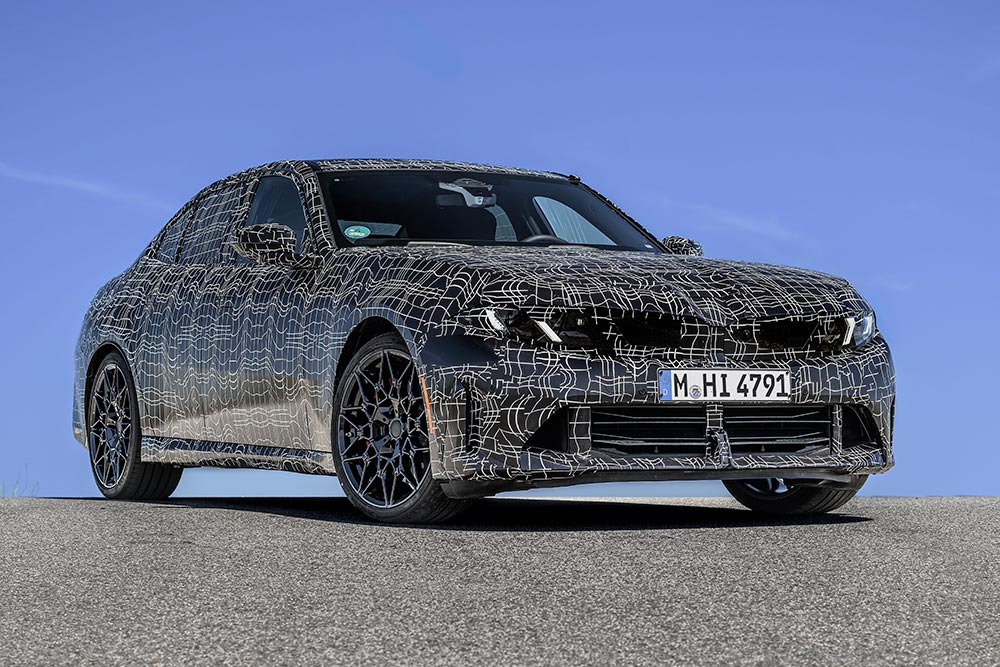 https://cdn.autogreeknews.gr/wp-content/uploads/2026/09/new-bmw-3-series-final-tests-5.jpg