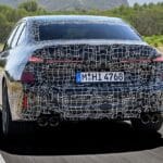 new-bmw-3-series-final-tests (6)