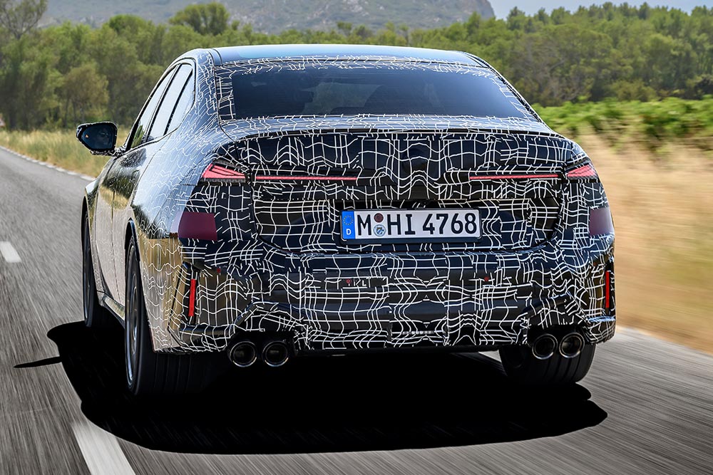 https://cdn.autogreeknews.gr/wp-content/uploads/2026/09/new-bmw-3-series-final-tests-6.jpg