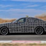 new-bmw-3-series-final-tests (7)