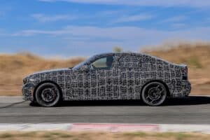 new-bmw-3-series-final-tests (7)
