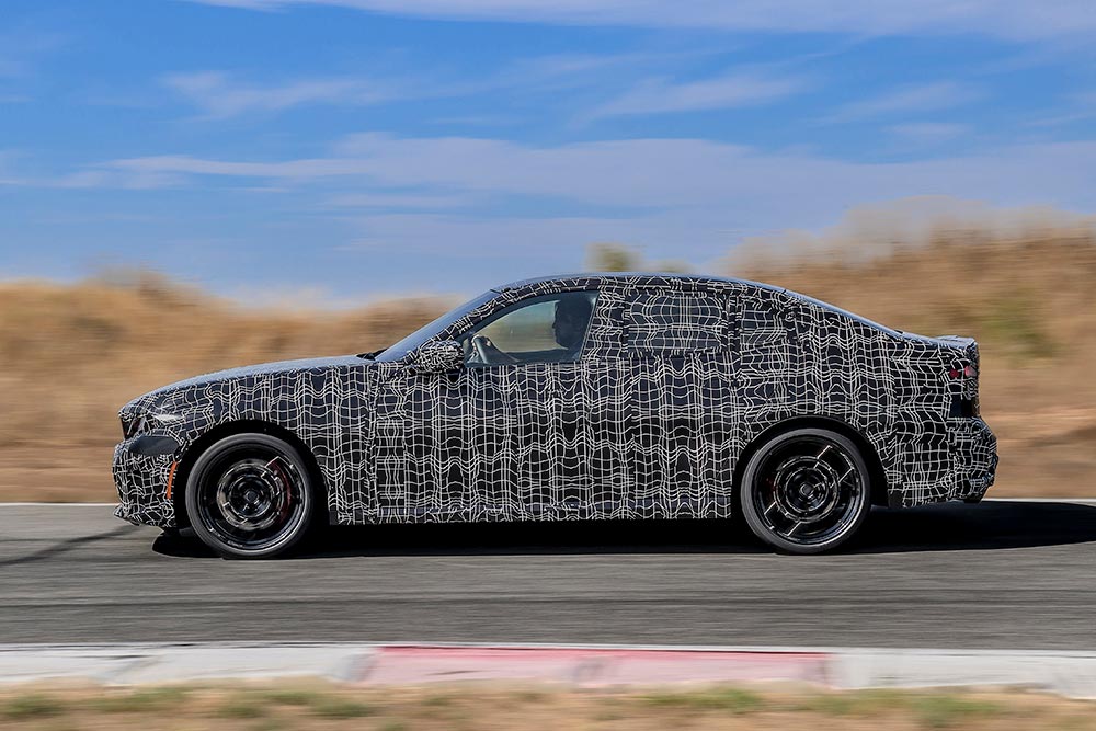 https://cdn.autogreeknews.gr/wp-content/uploads/2026/09/new-bmw-3-series-final-tests-7.jpg