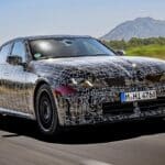 new-bmw-3-series-final-tests (8)