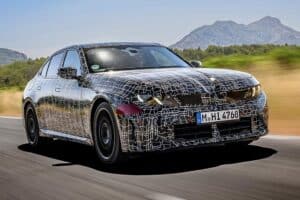 new-bmw-3-series-final-tests (8)