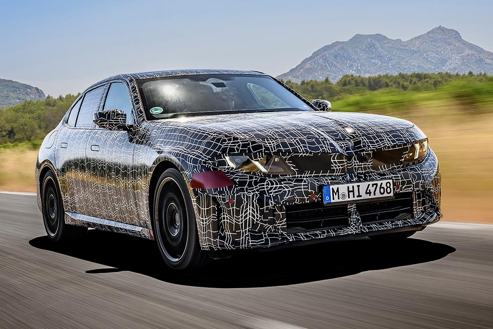 https://cdn.autogreeknews.gr/wp-content/uploads/2026/09/new-bmw-3-series-final-tests-8.jpg