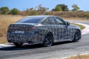 new-bmw-3-series-final-tests (9)