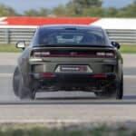 new dodge charger (1)