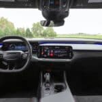 new dodge charger (10)