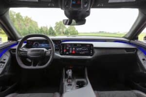 new dodge charger (10)