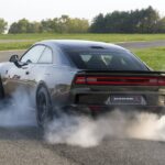 new dodge charger (11)