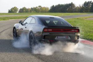 new dodge charger (11)