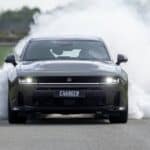 new dodge charger (12)