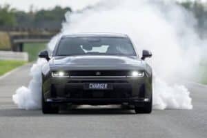 new dodge charger (12)