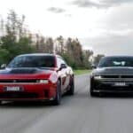 new dodge charger (2)