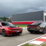 new dodge charger (3)