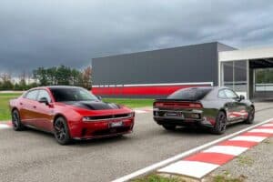 new dodge charger (3)