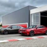 new dodge charger (4)
