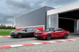 new dodge charger (4)
