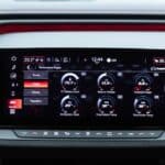 new dodge charger (6)