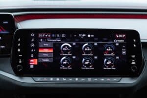 new dodge charger (6)