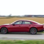 new dodge charger (7)